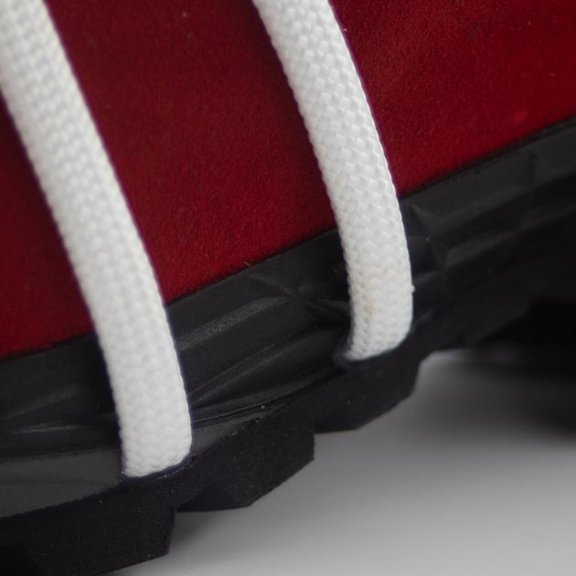 Chaussures TREECLIMB CLASSE 2 zoom semelle deux