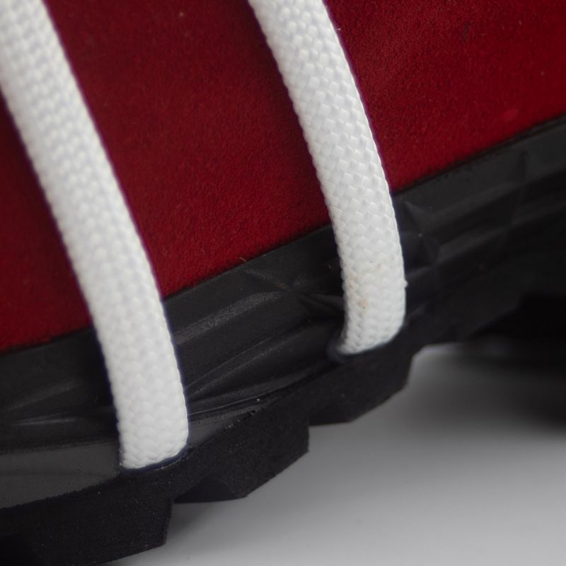 Chaussures TREECLIMB CLASSE 2 zoom semelle deux