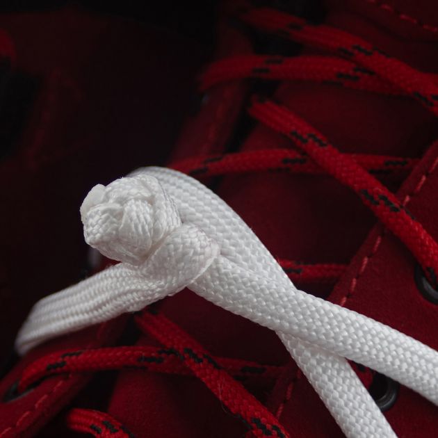 Chaussures TREECLIMB CLASSE 2