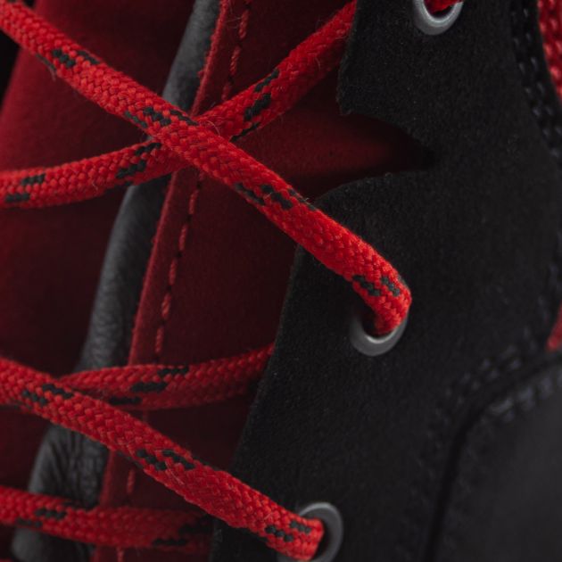 Chaussures TREECLIMB CLASSE 2