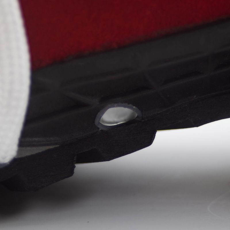 Chaussures TREECLIMB CLASSE 2 zoom semelle