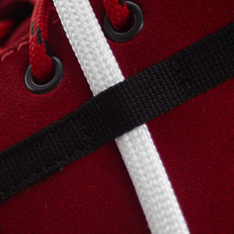 Chaussures TREECLIMB CLASSE 2