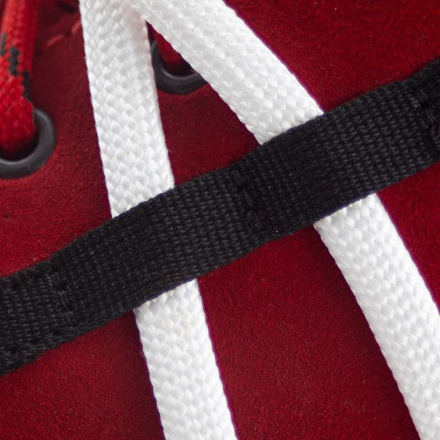 Chaussures TREECLIMB CLASSE 2