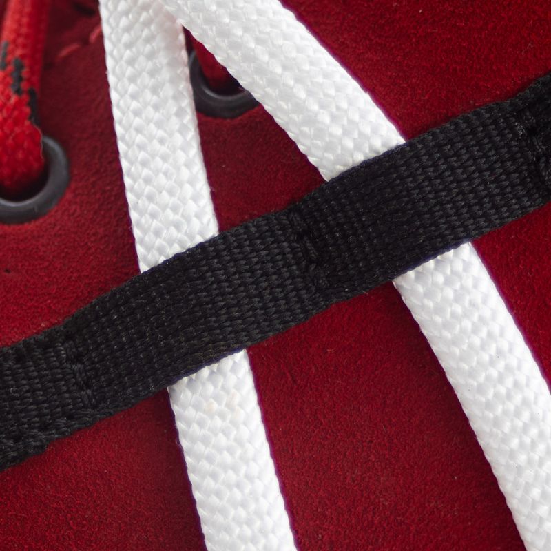 Chaussures TREECLIMB CLASSE 2