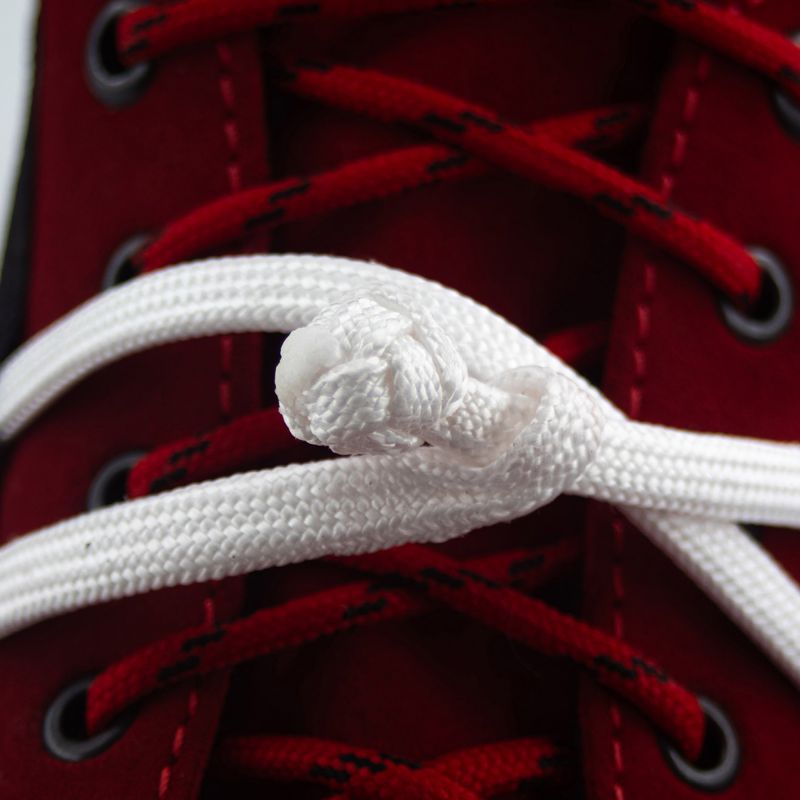 Chaussures TREECLIMB CLASSE 2