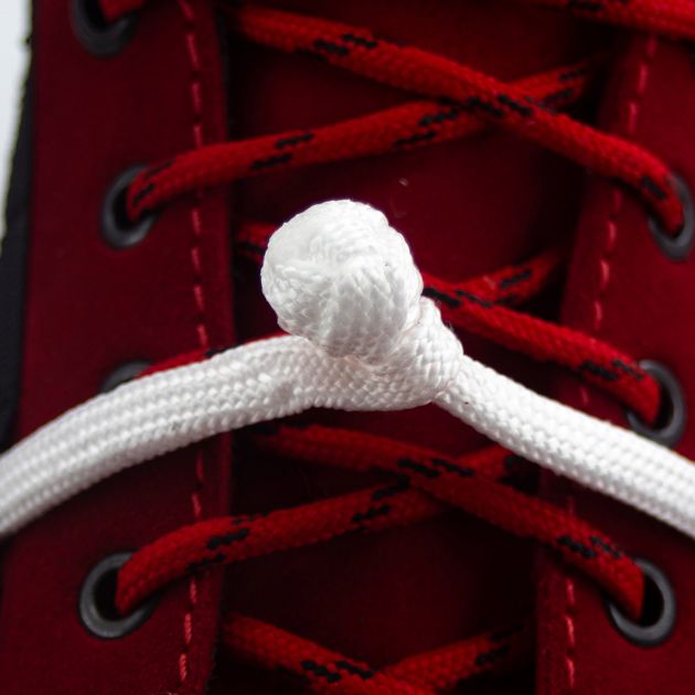 Chaussures TREECLIMB CLASSE 2