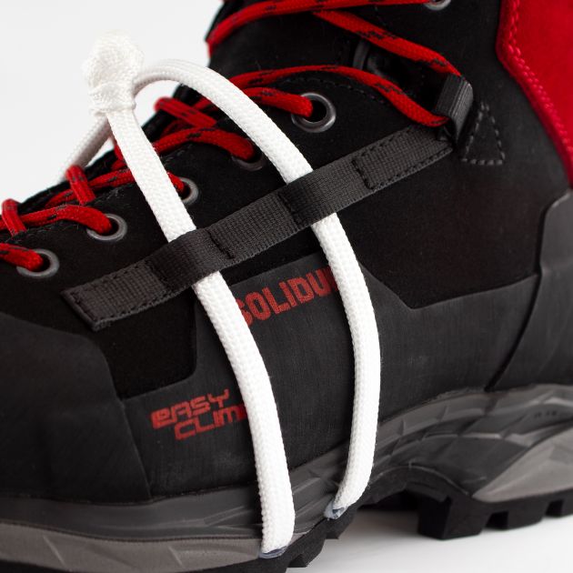 Chaussure élagage Tree Climb