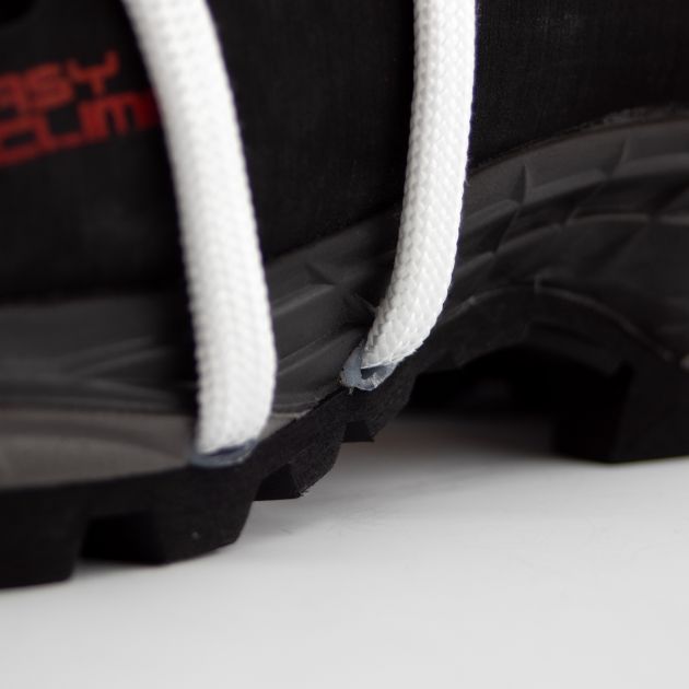 Chaussure élagage Tree Climb