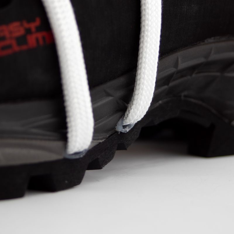 Chaussure élagage Tree Climb