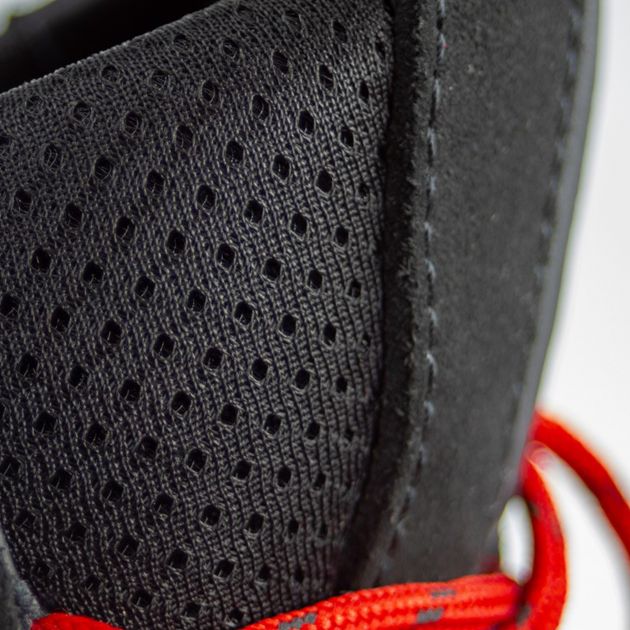 Chaussure élagage Tree Climb