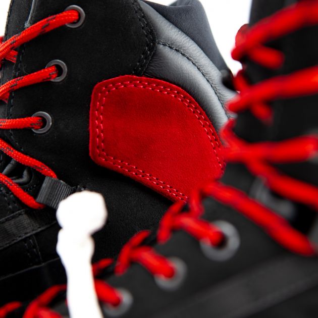 Chaussure élagage Tree Climb