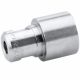 Powerbuse pour nettoyeur haute pression Easy Lock 15° 033