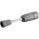 Lance nettoyeur haute pression pivotante Easy Lock
