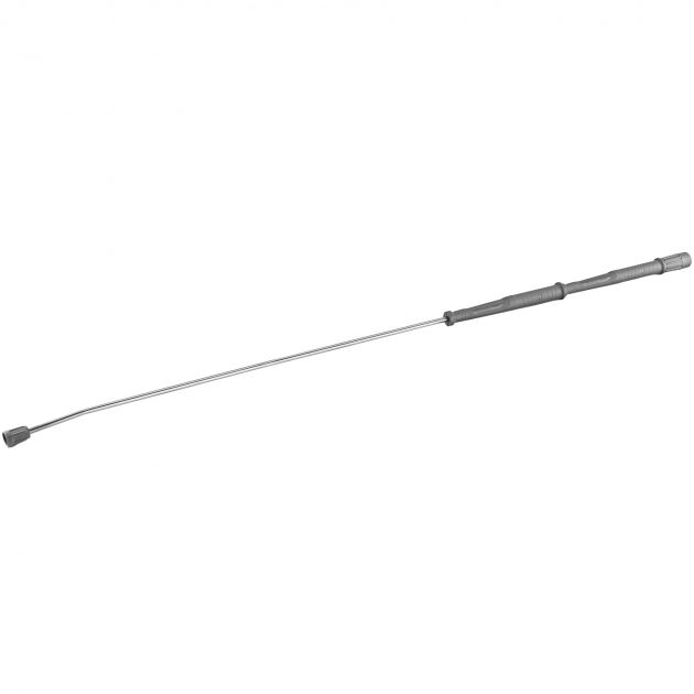 Lance haute pression, 250 mm, pivotante 205cm