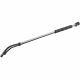 Lance nettoyeur haute pression flexible Easy Lock 105 cm