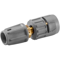 Buse à angle variable 0–90° 050