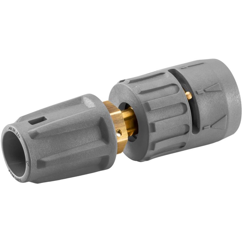 Buse à angle variable 0–90° 050