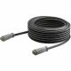 Flexible nettoyeur haute pression Easy Lock 10 m DN10