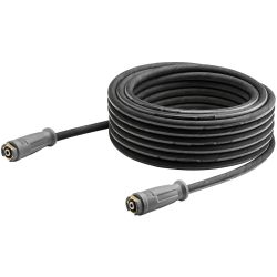 Flexible HP 15 m DN10 220 bar 2x EASY!Lock 15 à 20m