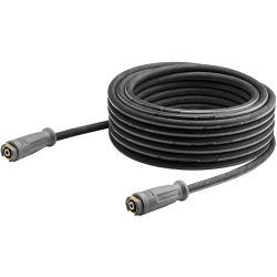 Flexible HP 15 m DN12 210 bar 2x EASY!Lock 15m