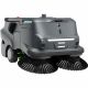 Robot balayeuse autonome PUDU MT1