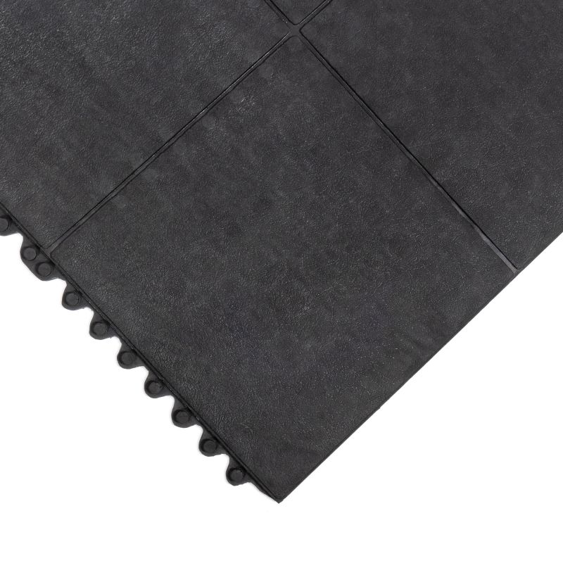 Dalle nitrile0,9 m avec épaisseur 18 mm