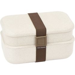 Lunch box