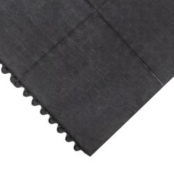 Dalle 0,9 m avec épaisseur 18 mm zoom