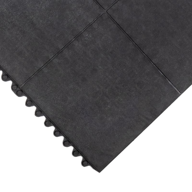 Dalle 0,9 m avec épaisseur 18 mm zoom