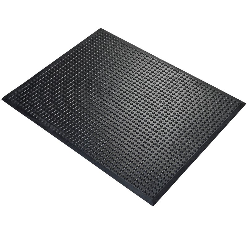 Tapis surface à bulle 14 mm 90x120cm