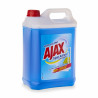 Nettoyant vitres AJAX 5L