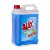 Nettoyant vitres AJAX 5L