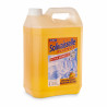 Liquide vaisselle SOLIVAISSELLE désinfectant 5L