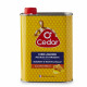 Cire liquide OCEDAR