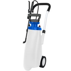 Pulvérisateur mousse Roller Foamer 12 L