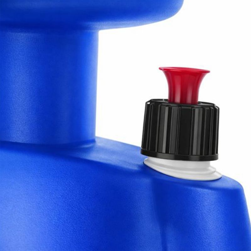 Pulvérisateur mousse Roller Foamer 12 L zoom