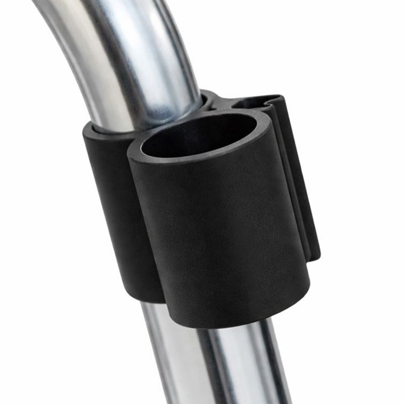 Pulvérisateur mousse Roller Foamer 12 L zoom 2