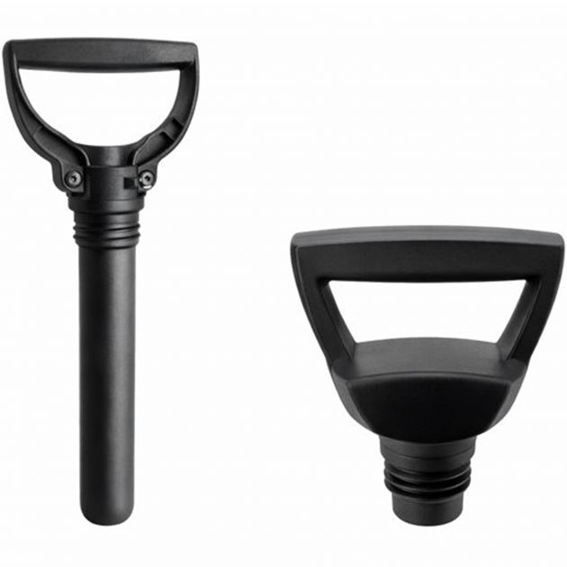 Pulvérisateur mousse Roller Foamer 12 L zoom 3