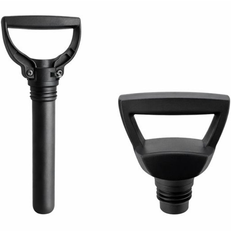 Pulvérisateur mousse Roller Foamer 12 L zoom 3