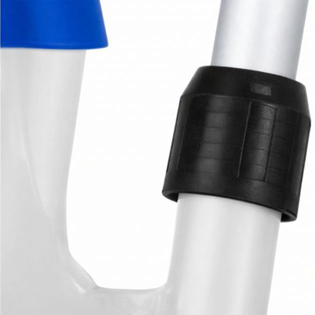 Pulvérisateur mousse Roller Foamer 12 L zoom 4