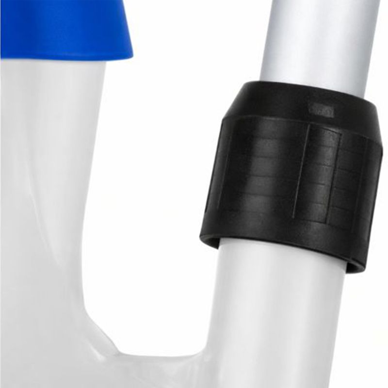 Pulvérisateur mousse Roller Foamer 12 L zoom 4