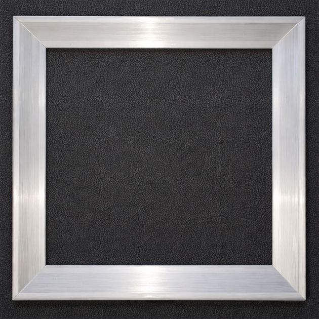 Cadre de montage ambiance