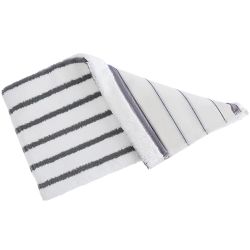 Kit nettoyage pré-imprégnation Vileda Twix