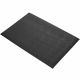 Tapis anti fatigue sur mesure