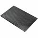 Tapis anti fatigue industriel​ diamant sur mesure