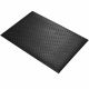 Tapis anti fatigue pastille sur mesure