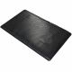 Tapis anti fatigue diamant sur mesure recyclé
