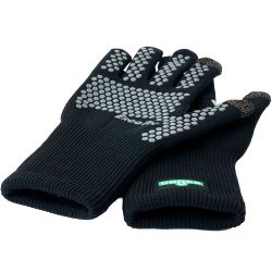 Gant nettoyage vitre ErgoTec