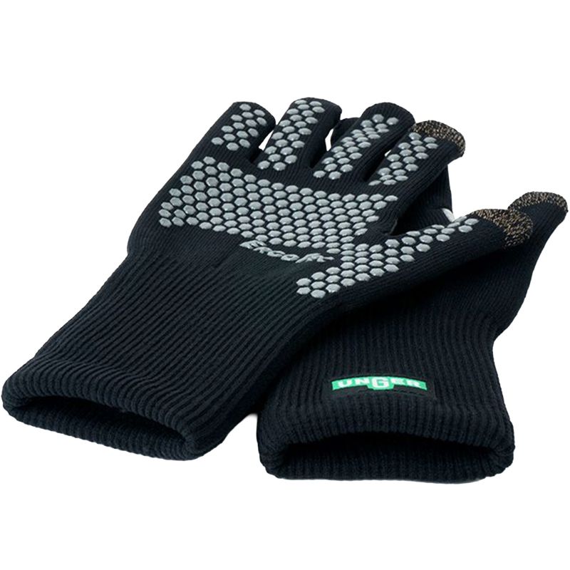 Gant nettoyage vitre ErgoTec