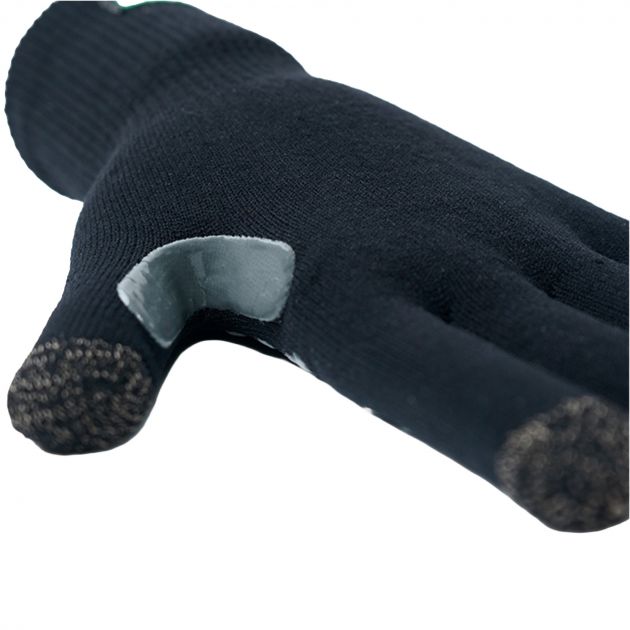 Gant nettoyage vitre ErgoTec articulations